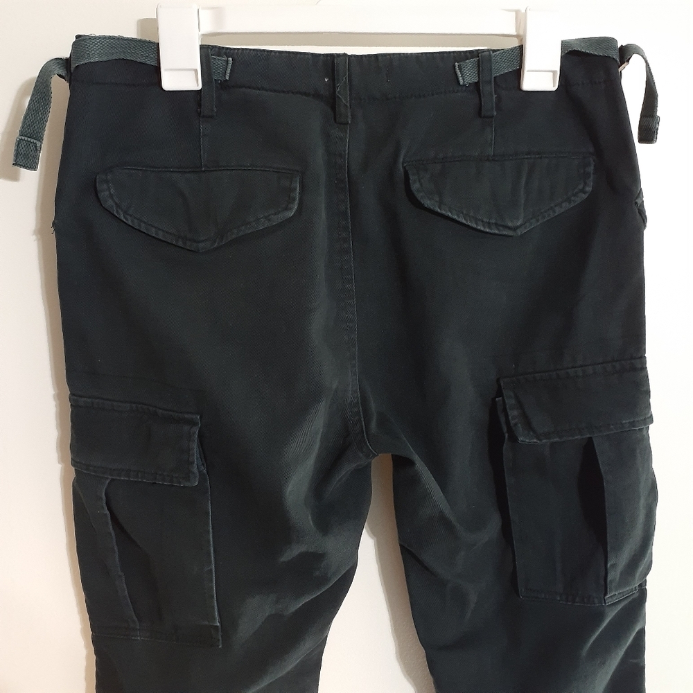 RELISTED - Picture 6 of 13